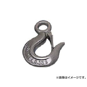 ���{ �X�e�����X �d�ʃt�b�N(�b����) JF1TA [r20][s9-830]