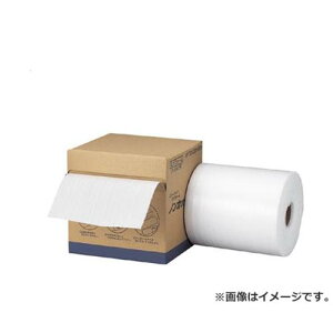 ~i mJb^[tH[lւp NCMF110T [r20][s9-010]