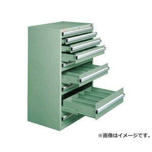 OS dʃLrlbgDX^ őύڗ1500kg o4×4×1i DX1210 [r22][s9-039]