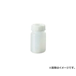 �T���v�� EOG�ŋەr 100ml (PE�L��) 200���� 17022 200�� [r20][s9-031]