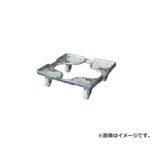 ���[�g �R���e�i��� ���[�g�{�[�C602AL�^(�A���~) �ő�510×510 602AL05 [602AL-05][r20][s9-830]