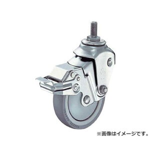 n}[ NbV˂SPtE^M12XP1.75a2.6mm 935BEABLB100M1226BAR01 [r20][s9-020]