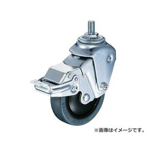 �n���}�[ �N�b�V�����˂�������SP�t�S����M12XP1.75���a3.2mm 935BEAFR100M1232BAR01 [r20][s9-020]