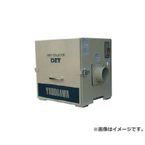 d@ J[gbWtB^[Wo@(0.3kW) DET300B [r22][s9-039]