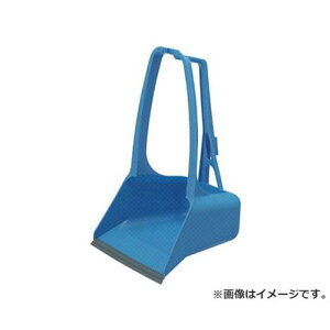 �R���h�� (����Ƃ�)HG �A�[�o���`���g�� �� DS515000XMBBL [r20][s9-010]