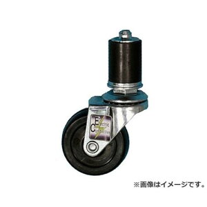 �X�y�[�V�A �Ód�������L���X�^�[����DSGR�[50 DSGR50 [r20][s9-010]