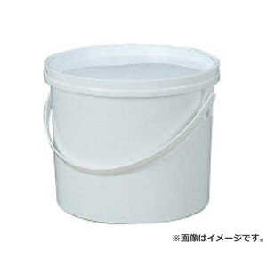 DIC DSPV-YF^Cv 5FWt  DSP5F (W) [r20][s9-010]