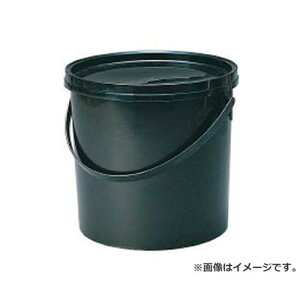 DIC DSPV-YF^Cv 6FWt  DSP6F (BK) [r20][s9-010]