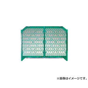 DIC fBbNSPtFX 1500×1200  DSPF1500 (GN) [r20][s9-830]