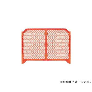 DIC fBbNSPtFX 1500×1200 IW DSPF1500 (O) [r20][s9-830]