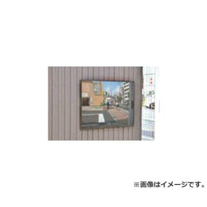 �R�~�[ FF�~���[(�r�X�~�߃^�C�v)485×375×9 F48B [r20][s9-032]