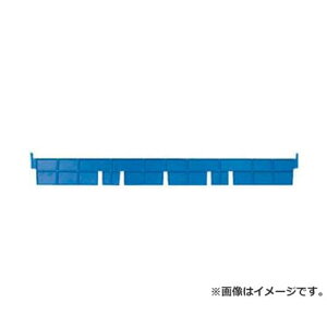 DIC F^ReiF-4pdؔ:365×42  F4L (B) [r20][s9-010]