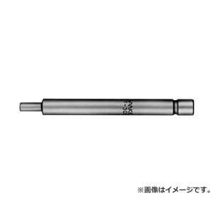 TR[ nhz_[ V[eB[AJ[p GT3030H [r20][s9-010]