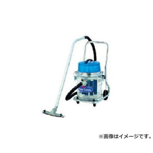 O ^doL[N[i[ JX4030100V [JX-4030-100V][r22][s9-039]