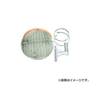�ϐ� �d���Y�ˌ^ KSUS800SDN [KSUS800S-DN][r22][s9-039]