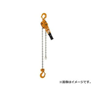 �L�g�[ ���o�[�u���b�N L5�` 1.6tx1.5m LB016 [r20][s9-032]