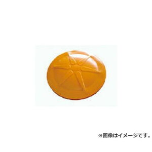 �X�C�R�[ M�^��p�e��W800L�p M800F [r21][s9-039]