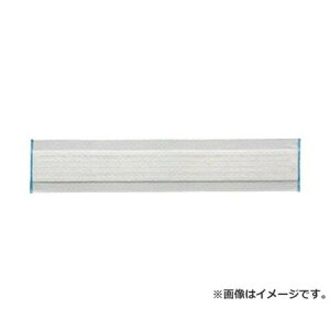 Rh (oNX)}CNt@Co[pbhĐWT 90 MO512090XMB [r20][s9-010]