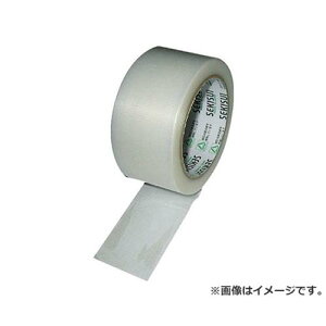 ϐ }XNCg{e[v  50mm×25m N730N04 [r20][s9-010]