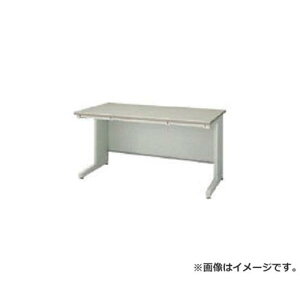 �i�C�L���f�X�N NELD127FAWH [NELD127F-AWH][r22][s9-039]