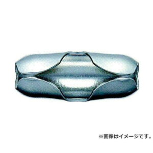 �j�b�T�`�F�C�� �R�l�N�^�[ �X�e�����X3.2mm�p(25����) P882 25�� [r20][s9-010]