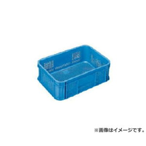 qV SB^Rei(bV^Cv)  SB23 (B) [r20][s9-010]