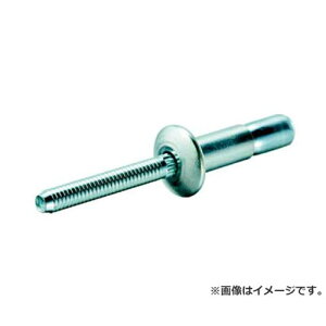 POP �E���g���O���b�v���x�b�g��6.4�X�`�[���ۓ�(1000�{) SD895UG 1000�{�� [r20][s9-031]