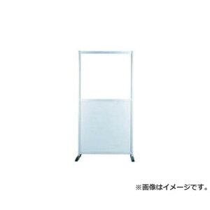���� �H��p�A���~�՗��P�� SF30A46 [SF-30A46][r22][s9-039]