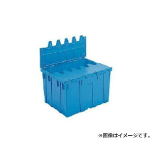 �T���R�[ �T���N���b�g #120 �u���[ SKS120BL [r20][s9-020]