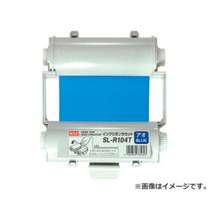 }bNX(MAX) r[|bv g؂CN{JZbg  SLR104T [r20][s9-020]