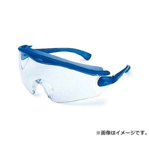 YAMAMOTO ^Z[teBOX SN730BL [r20][s9-010]