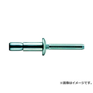 POP �E���g���O���b�v���x�b�g��6.4�X�e�����X�ۓ�(1000�{) SSD895UG 1000�{�� [r20][s9-033]