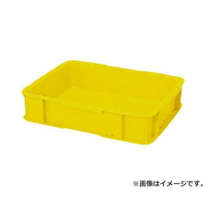 �ϐ� T�^�R���e�i T-14-2 �� T142 (Y) [r20][s9-010]