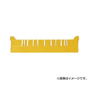 �ϐ� TC-1�p �R���e�i�d�ؔ� �� �� TCL (Y) [r20][s9-010]