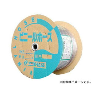 �T�����[ �����z�[�X6×8 100m�h������ TM68D100T [r20][s9-010]