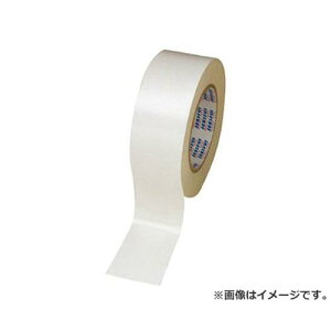 ϐ zʃe[v 50mm×15m W61IP02 [r20][s9-010]