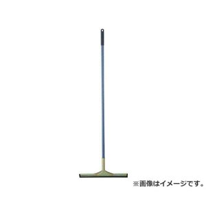 �R���h�� (���p���؂�)�h���C���C�p�[ 45 WI543045UMB [r20][s9-010]