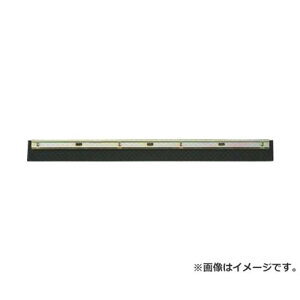 Rh (p؂)hCCp[ 60 tXyA WI543060UFS [r20][s9-010]