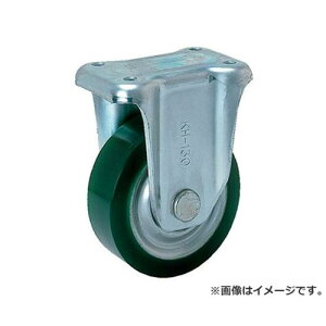 ���h�m �d�׏d�p�E���^���ԕt�Œ�� YRKH130 [r20][s9-020]