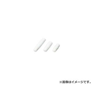 �T���v�� PTFE�h�a�q(SA�^)10mm 10���� 17078 10�� [r20][s9-010]