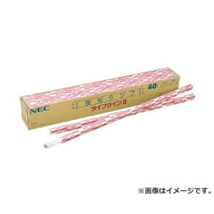 z^NX ʌuv FL40SW ×25{Zbg [r20][s9-830]