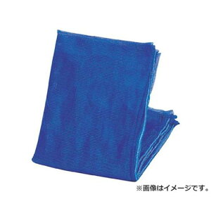 ChNX K[hlbg GG3040BL [r20][s9-020]