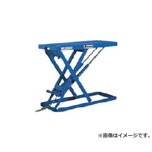 �r�V������ �X�[�p�[���[���t�g(���Ᏸ��) LX200NB [LX200N-B] [r22][s9-039]