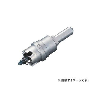 ���j�J ���d�z�[���\�[���^�R�A 15mm MCS15 [r20][s9-010]