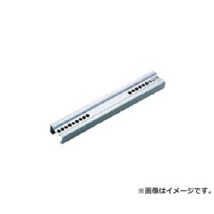 TRUSCO LkReiԗpAo[ SUS 395-495p L294 FCD40SUS [r20][s9-010]