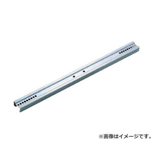 TRUSCO LkReiԗpAo[ SUS 595-695p L494 FCD60SUS [r20][s9-010]