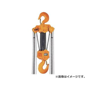 �L�g�[ �}�C�e�B �`�F�[���u���b�N M3�` 7.5tx3.5m CB075 [r21][s9-034]