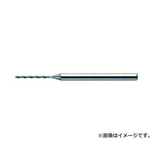 ���j�I���c�[�� ���d�h���� �R�[�e�B���O�h���������O�n ��2.7×�n��40.5 UTDLX2270405 [r20][s9-010]