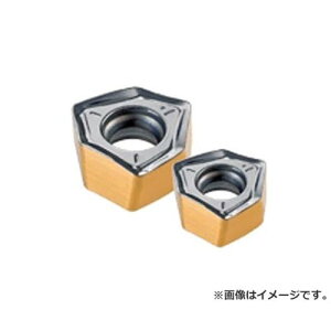 �C�X�J�� C �`�b�v COAT H600WXCU05T312T ×10�Z�b�g (IC808) [r20][s9-831]