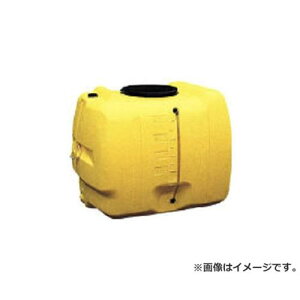 �_�C���C�g Y�^���[���[�^���N 600L YN600 [r21][s9-033]
